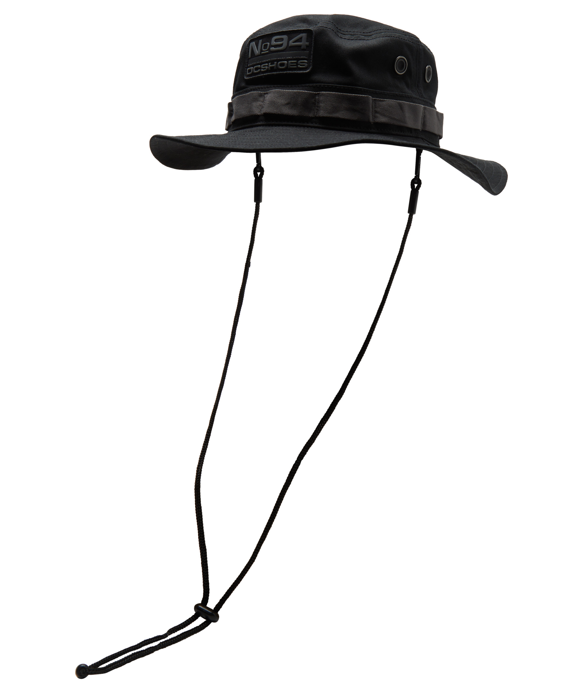 帽子 GDC Long Brim Jet Cap 2025年最新】gdc キャップの人気アイテム - メルカリ